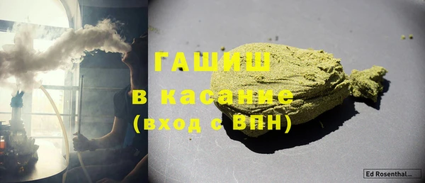 индика Россошь