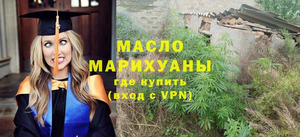 индика Россошь