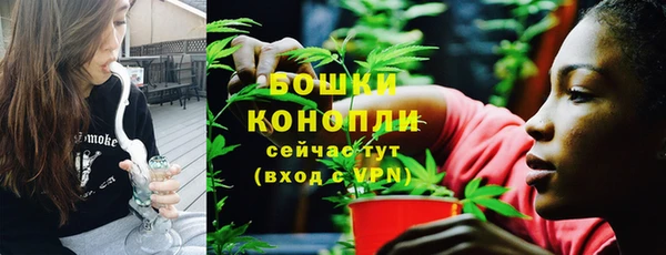 дурь Ростов