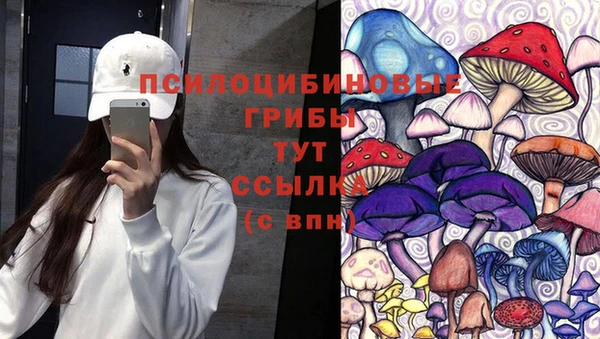 дурь Ростов