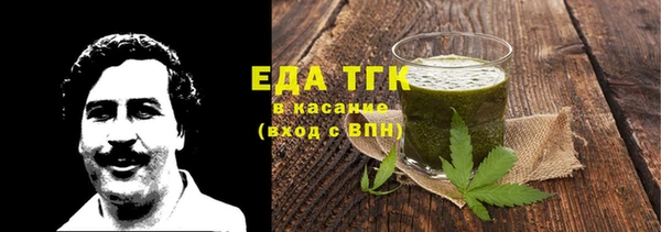 индика Россошь